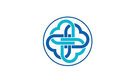 Ranked first among Universities of Medical Sciences in attracting Health ambassadors