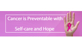 National Cancer Screening