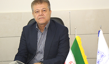 Vice chancellor of Health